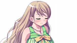 Page 518 of Eroge! ~H mo Game mo Kaihatsu Zanmai~ HD Remastered - preview thumbnail