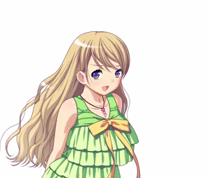 Page 523 of Eroge! ~H mo Game mo Kaihatsu Zanmai~ HD Remastered - preview thumbnail