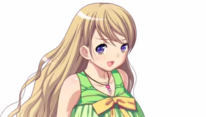 Page 524 of Eroge! ~H mo Game mo Kaihatsu Zanmai~ HD Remastered - preview thumbnail