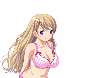 Page 530 of Eroge! ~H mo Game mo Kaihatsu Zanmai~ HD Remastered - preview thumbnail