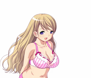 Page 538 of Eroge! ~H mo Game mo Kaihatsu Zanmai~ HD Remastered - preview thumbnail