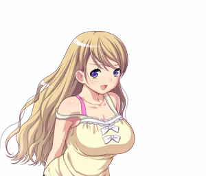 Page 556 of Eroge! ~H mo Game mo Kaihatsu Zanmai~ HD Remastered - preview thumbnail