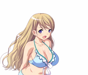 Page 562 of Eroge! ~H mo Game mo Kaihatsu Zanmai~ HD Remastered - preview thumbnail