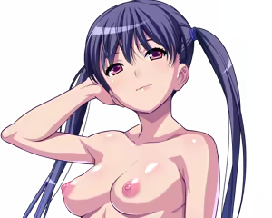 Page 592 of Eroge! ~H mo Game mo Kaihatsu Zanmai~ HD Remastered - preview thumbnail