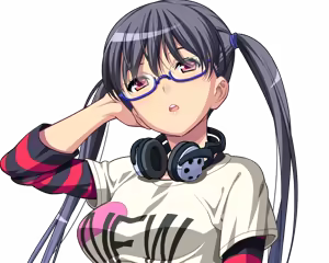Page 606 of Eroge! ~H mo Game mo Kaihatsu Zanmai~ HD Remastered - preview thumbnail