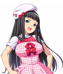 Page 62 of Eroge! ~H mo Game mo Kaihatsu Zanmai~ HD Remastered - preview thumbnail