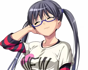 Page 635 of Eroge! ~H mo Game mo Kaihatsu Zanmai~ HD Remastered - preview thumbnail