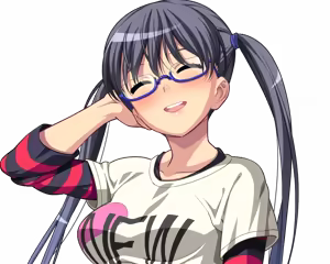 Page 654 of Eroge! ~H mo Game mo Kaihatsu Zanmai~ HD Remastered - preview thumbnail
