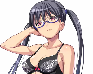Page 680 of Eroge! ~H mo Game mo Kaihatsu Zanmai~ HD Remastered - preview thumbnail