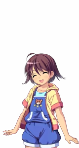 Page 704 of Eroge! ~H mo Game mo Kaihatsu Zanmai~ HD Remastered - preview thumbnail