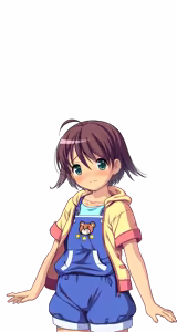 Page 757 of Eroge! ~H mo Game mo Kaihatsu Zanmai~ HD Remastered - preview thumbnail