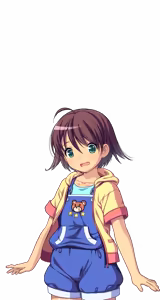 Page 759 of Eroge! ~H mo Game mo Kaihatsu Zanmai~ HD Remastered - preview thumbnail