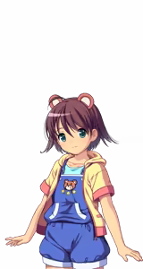 Page 764 of Eroge! ~H mo Game mo Kaihatsu Zanmai~ HD Remastered - preview thumbnail