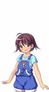 Page 790 of Eroge! ~H mo Game mo Kaihatsu Zanmai~ HD Remastered - preview thumbnail