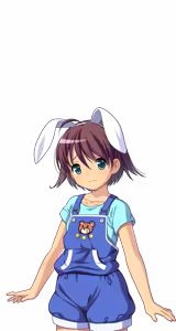 Page 806 of Eroge! ~H mo Game mo Kaihatsu Zanmai~ HD Remastered - preview thumbnail