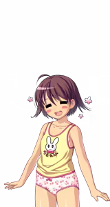 Page 819 of Eroge! ~H mo Game mo Kaihatsu Zanmai~ HD Remastered - preview thumbnail