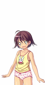 Page 820 of Eroge! ~H mo Game mo Kaihatsu Zanmai~ HD Remastered - preview thumbnail