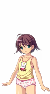 Page 822 of Eroge! ~H mo Game mo Kaihatsu Zanmai~ HD Remastered - preview thumbnail