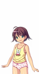 Page 827 of Eroge! ~H mo Game mo Kaihatsu Zanmai~ HD Remastered - preview thumbnail