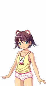 Page 832 of Eroge! ~H mo Game mo Kaihatsu Zanmai~ HD Remastered - preview thumbnail