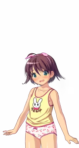 Page 838 of Eroge! ~H mo Game mo Kaihatsu Zanmai~ HD Remastered - preview thumbnail