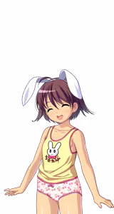 Page 840 of Eroge! ~H mo Game mo Kaihatsu Zanmai~ HD Remastered - preview thumbnail