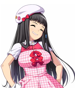 Page 84 of Eroge! ~H mo Game mo Kaihatsu Zanmai~ HD Remastered - preview thumbnail