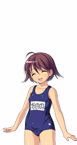 Page 843 of Eroge! ~H mo Game mo Kaihatsu Zanmai~ HD Remastered - preview thumbnail