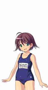 Page 852 of Eroge! ~H mo Game mo Kaihatsu Zanmai~ HD Remastered - preview thumbnail