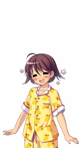 Page 864 of Eroge! ~H mo Game mo Kaihatsu Zanmai~ HD Remastered - preview thumbnail