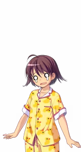 Page 866 of Eroge! ~H mo Game mo Kaihatsu Zanmai~ HD Remastered - preview thumbnail