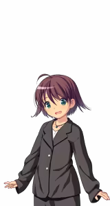 Page 906 of Eroge! ~H mo Game mo Kaihatsu Zanmai~ HD Remastered - preview thumbnail