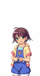 Page 915 of Eroge! ~H mo Game mo Kaihatsu Zanmai~ HD Remastered - preview thumbnail