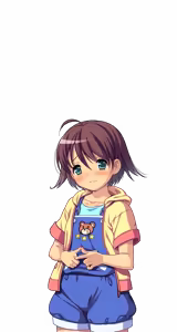 Page 919 of Eroge! ~H mo Game mo Kaihatsu Zanmai~ HD Remastered - preview thumbnail