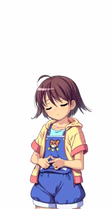 Page 923 of Eroge! ~H mo Game mo Kaihatsu Zanmai~ HD Remastered - preview thumbnail
