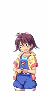 Page 943 of Eroge! ~H mo Game mo Kaihatsu Zanmai~ HD Remastered - preview thumbnail
