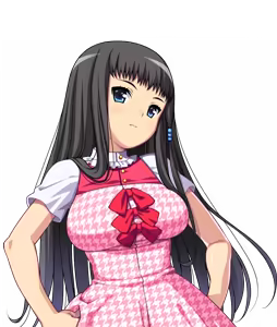 Page 95 of Eroge! ~H mo Game mo Kaihatsu Zanmai~ HD Remastered - preview thumbnail