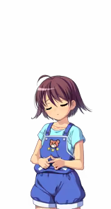 Page 957 of Eroge! ~H mo Game mo Kaihatsu Zanmai~ HD Remastered - preview thumbnail