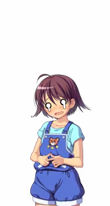 Page 960 of Eroge! ~H mo Game mo Kaihatsu Zanmai~ HD Remastered - preview thumbnail