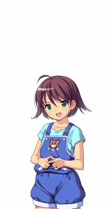 Page 962 of Eroge! ~H mo Game mo Kaihatsu Zanmai~ HD Remastered - preview thumbnail