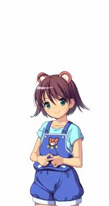 Page 970 of Eroge! ~H mo Game mo Kaihatsu Zanmai~ HD Remastered - preview thumbnail