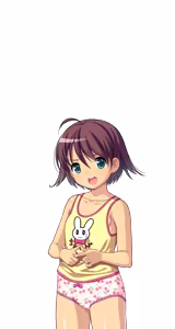 Page 981 of Eroge! ~H mo Game mo Kaihatsu Zanmai~ HD Remastered - preview thumbnail