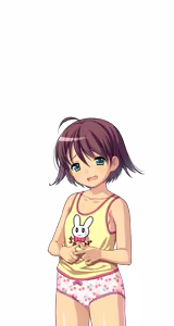 Page 989 of Eroge! ~H mo Game mo Kaihatsu Zanmai~ HD Remastered - preview thumbnail