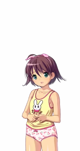 Page 998 of Eroge! ~H mo Game mo Kaihatsu Zanmai~ HD Remastered - preview thumbnail