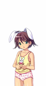 Page 1000 of Eroge! ~H mo Game mo Kaihatsu Zanmai~ HD Remastered - preview thumbnail