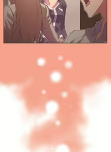 Page 1001 of Brawling Go Ch.0-52 - preview thumbnail