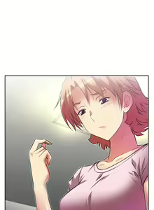 Page 1003 of Brawling Go Ch.0-52 - preview thumbnail