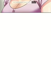 Page 1140 of Brawling Go Ch.0-52 - preview thumbnail