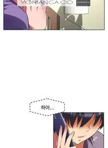 Page 1182 of Brawling Go Ch.0-52 - preview thumbnail