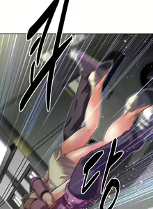 Page 1413 of Brawling Go Ch.0-52 - preview thumbnail